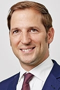threadneedle9293_c-piotr-banczerowski_45.jpg