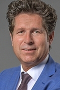 von-canal_gabriel__augsburger-aktienbank-ag_1157_fkd_jan-2019_c-axel-gaube.jpg
