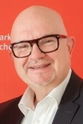sparkasse-aachen.jpg