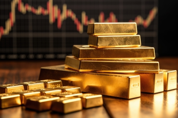 Gold kaufen: Dies sind die Nachteile - manager magazin