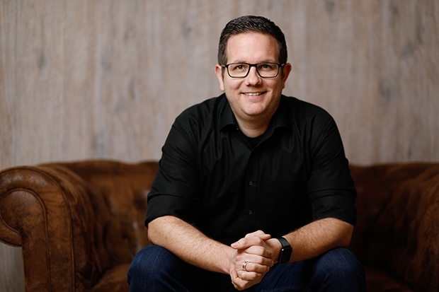 Benjamin Adamietz, Adamietz & Kollegen Benjamin Adamietz, Adamietz & Kollegen