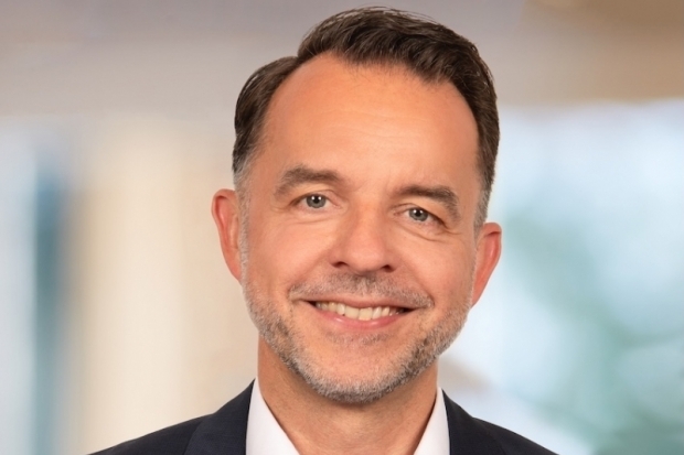 Jens Arndt, Mylife Lebensversicherung