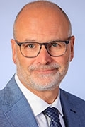 stephan-von-kamp_vertriebsmanager-nord-west_fondskonzept-ag.jpg