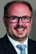 marc_sievert.jpg