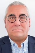 project_marc_bernard_vorstand.jpg