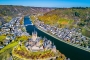 1753966784_adobestock_228484219_reichsburg_cochem_mosel_c_leonid_andronov__online.jpg