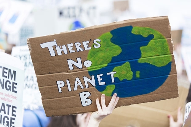klimawandel_adobestock_255929056.jpg