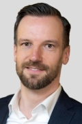 heidel_rick.jpg