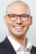 johannes_justinger.jpg