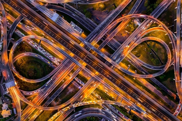 adobestock_554892372.jpg