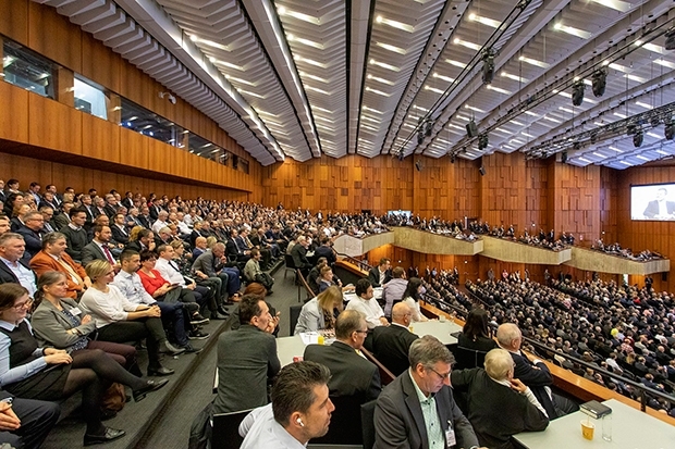 fondskongress mannheim 2021 programm in bitcoin investieren schweiz