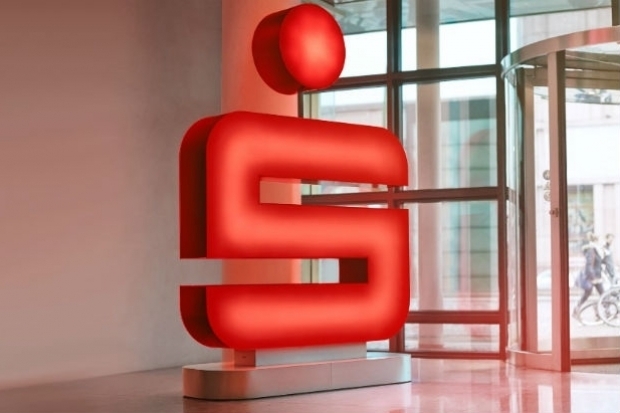 Sparkasse Koblenz Denkt Uber Zusammenschluss Nach Markte 02 09 2020 Fonds Professionell