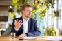 1749114996_ludger_wibbeke_c_jost_fink_i_hansainvest_2025_0816.jpg