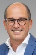 © Sparkasse an Volme und Ruhr
