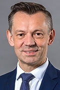 schmidt_michael__lloyd_fonds_ag_18_c-axel-gaube_jan-2020_29_52.jpg