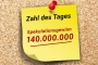 1678959243_zahldestages_vorlage_neu.jpg