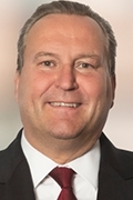 dr_hofmann_portrait_buehne.jpg