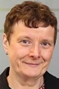 stein-homberg_angelika_vbl_mini_c_vbl.jpg