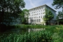 1695717117_allianzse_hauptgebaeude.jpg