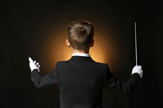 Gro&szlig;er Sparplancheck: Diese Europa-Nebenwerte geben den Ton an