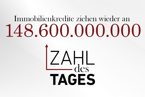 Zahl des Tages Zahl des Tages