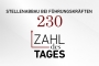 1751354760_zahldestages_vorlage_2024.jpg