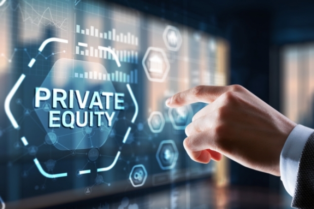Private Equity