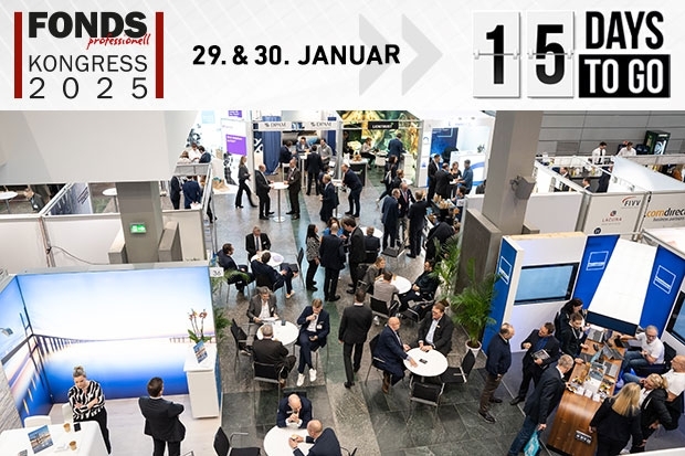240125-fonds-nikola-haubner-028.jpg