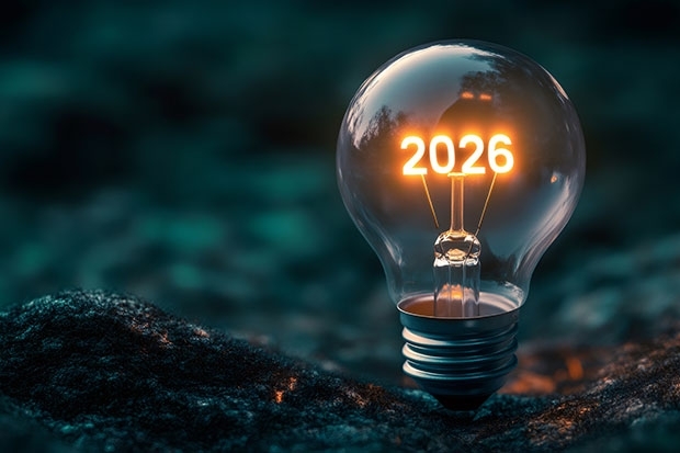 Nachgehakt: Die Pl&auml;ne der Fondsh&auml;user f&uuml;r 2026