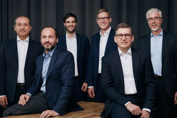 Ex Hq Trust Geschaftsfuhrer Grunden Neues Multi Family Office Unternehmen 24 07 Fonds Professionell