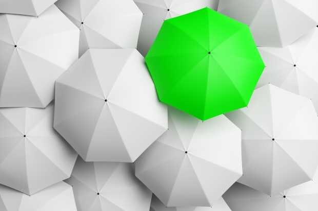 adobestock_356181193.jpg