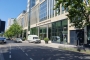 1727855284_dvag_unternehmenszentrale_in_frankfurt_juni_2023_c_bernd_mikosch.jpg