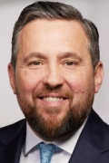 savills_drazenko_grahovac.jpg