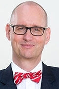 michael-bruer.jpg