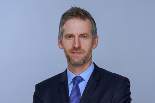 Andreas Beys
