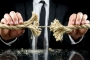 1588050571_fotolia_75106534_gajus.jpg