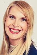 pressemitteilung-jutta_holzmann-print.jpg