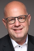 hal_jrgen-beuke_rsm-bielefeld.jpg
