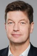 sven-carstensen-2.jpg