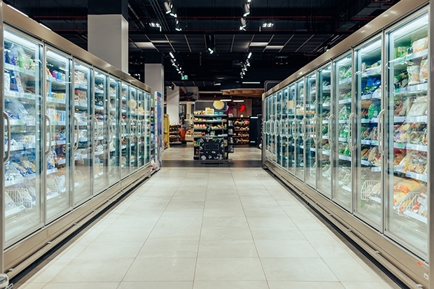adobestock_499654015.jpg