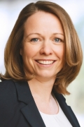 kathrin-michalzik_savills-im.jpg