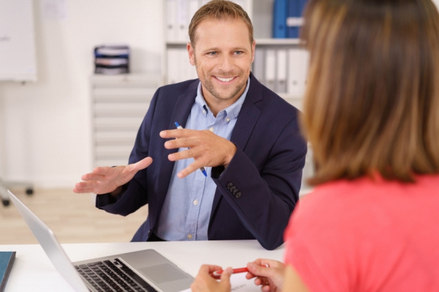 finanzberatung_fotolia_contrastwerkstatt.jpg