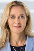 plamann_nancy_berliner_sparkasse.jpg