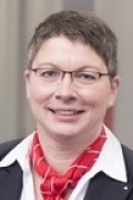 © Sparkasse Ulm grusdas_sparkasse.jpg