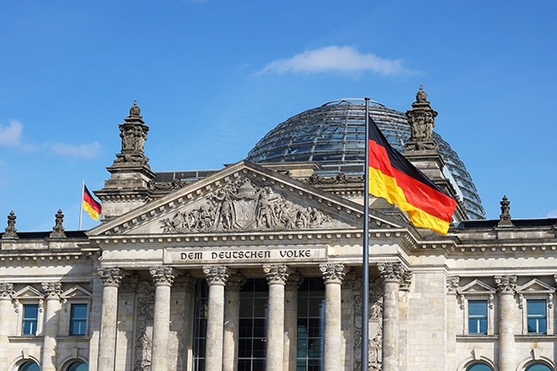 bundestag1.jpg
