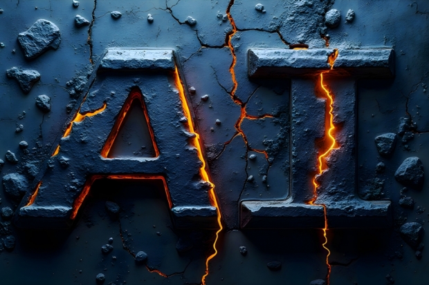 K&uuml;nstliche Intelligenz