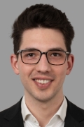 simon_sohlbach--2.jpg