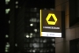 © Krisztian Bocsi / Bloomberg 1553779615_2.jpg