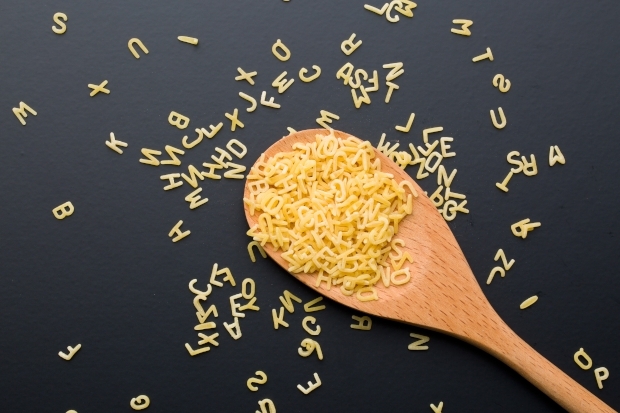 adobestock_102343574.jpg
