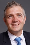 carsten_becker_lloyd_fonds_cjohannes_vogt_06_2022_0063.jpg